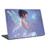 Magical Butterfly Fairy by Rachel Anderson Laptop Skins
